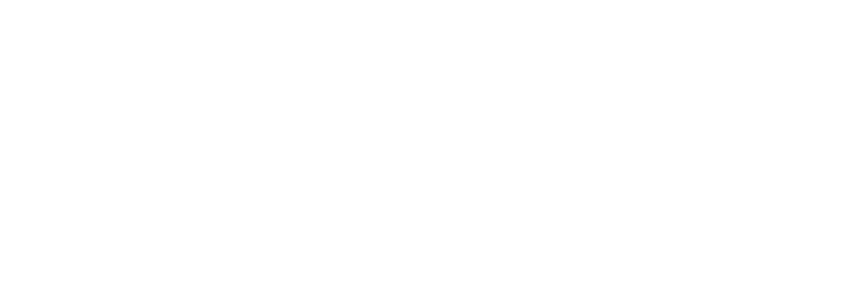高腾医药 CanPharma Supply Solutions