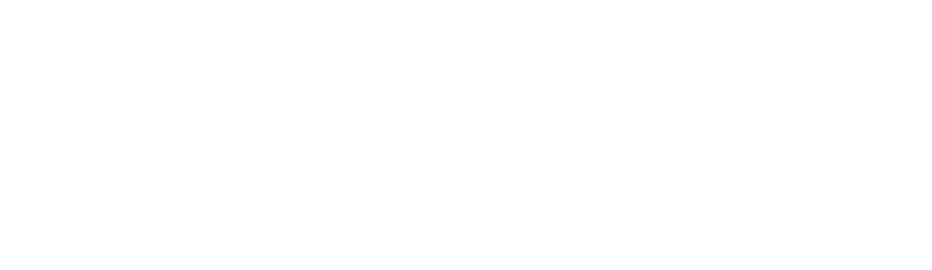 CanPharma Supply Solutions